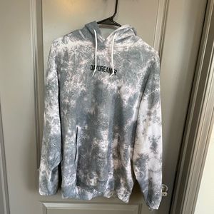 Day dream hoodie